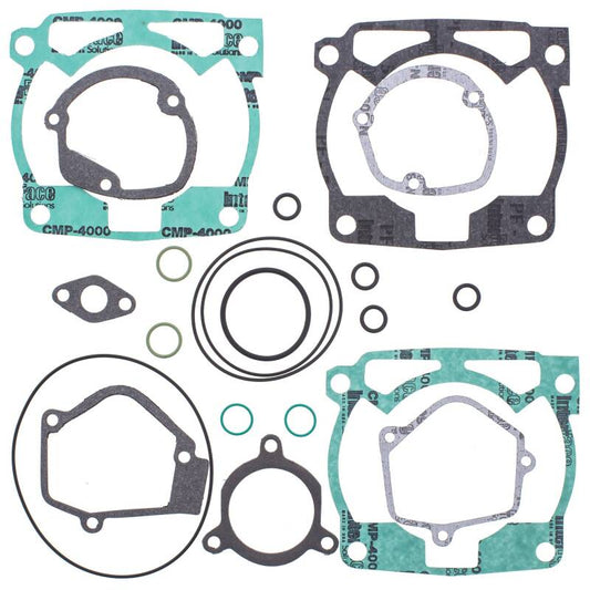 Vertex Gaskets 94-03 KTM EXC 300 Top End Gasket Kit