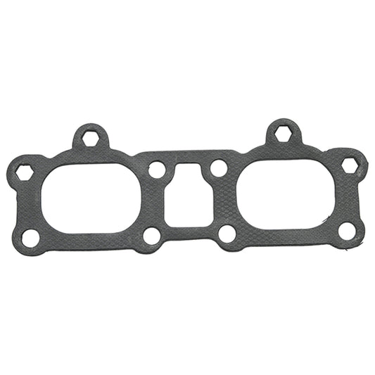 Vertex Gaskets 2016 Polaris ACE 900 EFI EPS Exhaust Gasket Kit