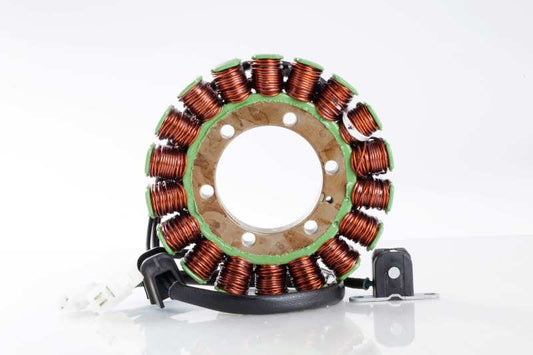 Ricks Motorsport New OEM Style Suzuki Stator