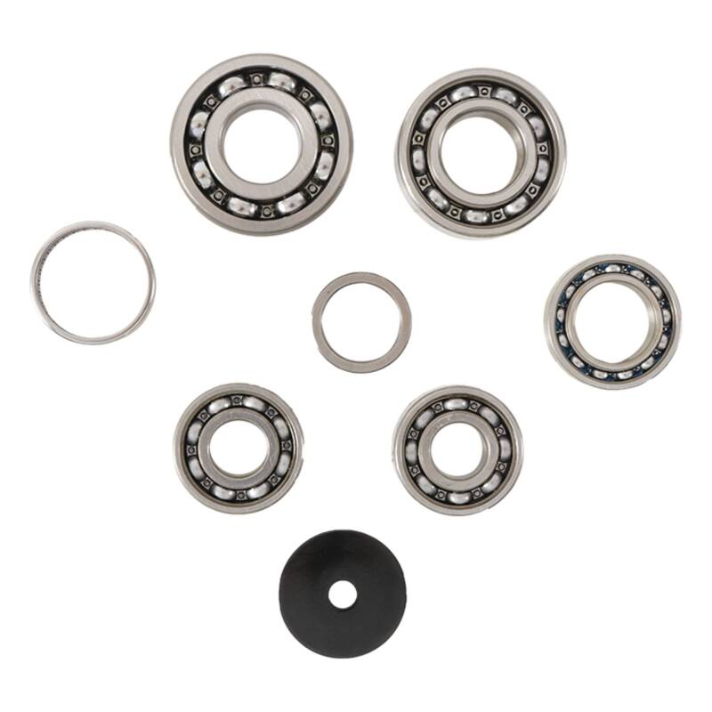 Hot Rods Hot Rods Trnsmssn Bearing Kit