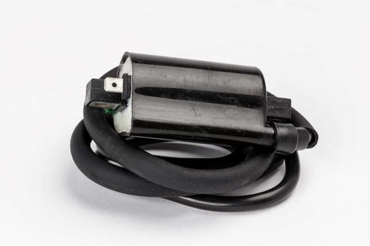 Ricks Motorsport New Ignition Coil