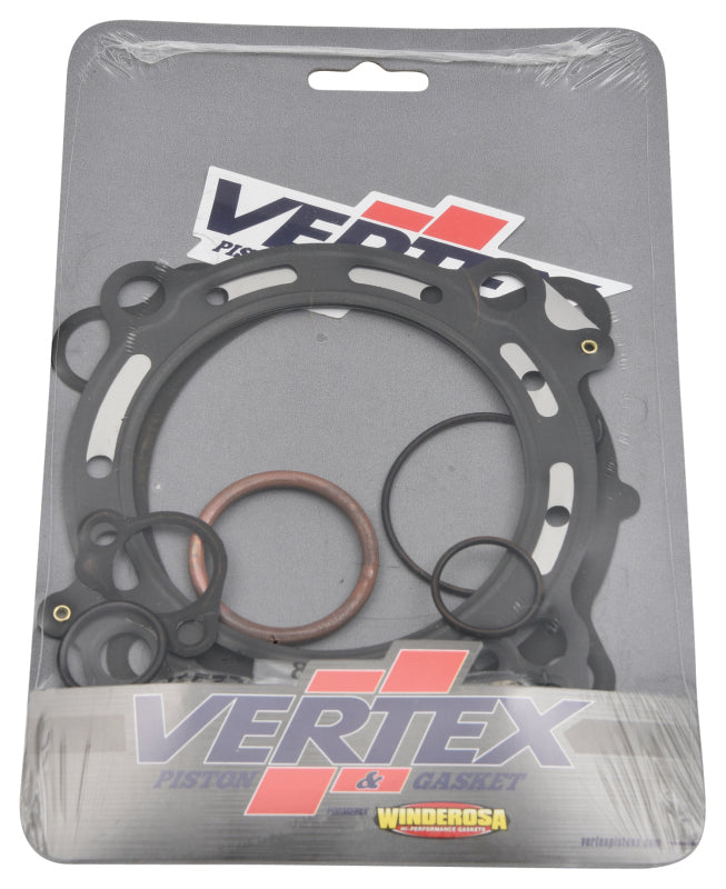 Vertex Gaskets 19-20 Kawasaki KX450F Top End Gasket Kit