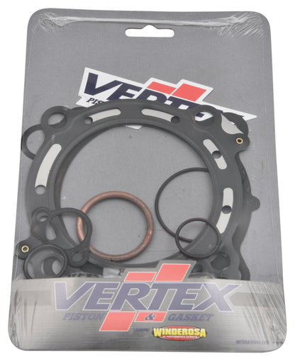Vertex Gaskets 19-20 Kawasaki KX450F Top End Gasket Kit