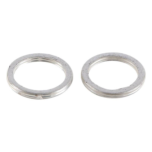 Vertex Pistons Exhaust Gasket Kits