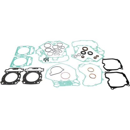 Vertex Gaskets 22-23 Can-Am Outlander XMR 570 EFI Complete Gasket Kit w/ Oil Seals