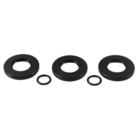 All Balls Racing 94-95 Polaris 300 2x4 Transmission Seal Kit