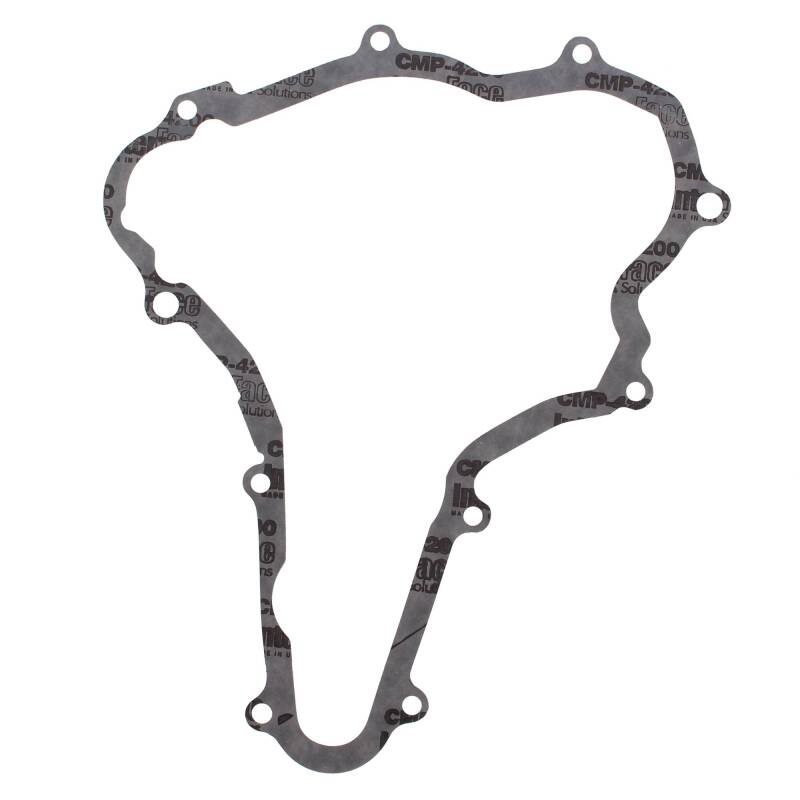 Vertex Gaskets 2009 Suzuki LT-R450 Ignition Cover Gasket Kit