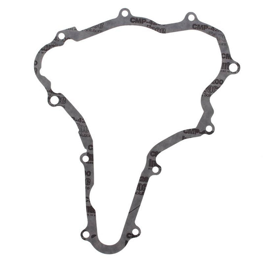 Vertex Gaskets 2009 Suzuki LT-R450 Ignition Cover Gasket Kit