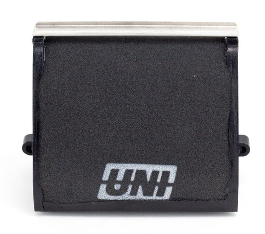 Uni FIlter 1983 Honda CB 550 SC Nitehawk / 83-86 CB 650 SC Nitehawk Air Filter