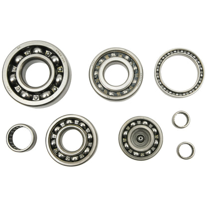 Hot Rods Hr Transmission Bearing Kits