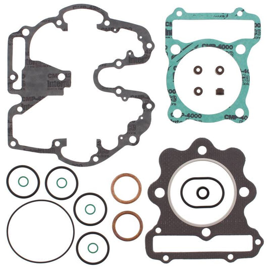 Vertex Gaskets 96-04 Honda XR250R Top End Gasket Kit