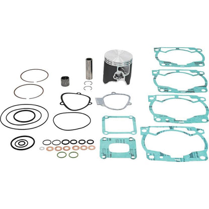 Vertex Piston 17-19 KTM 300 XC 300cc Top End Piston Kit