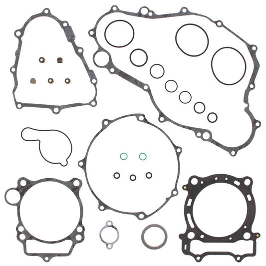 Vertex Gaskets 04-09 Yamaha YFZ450 Complete Gasket Kit