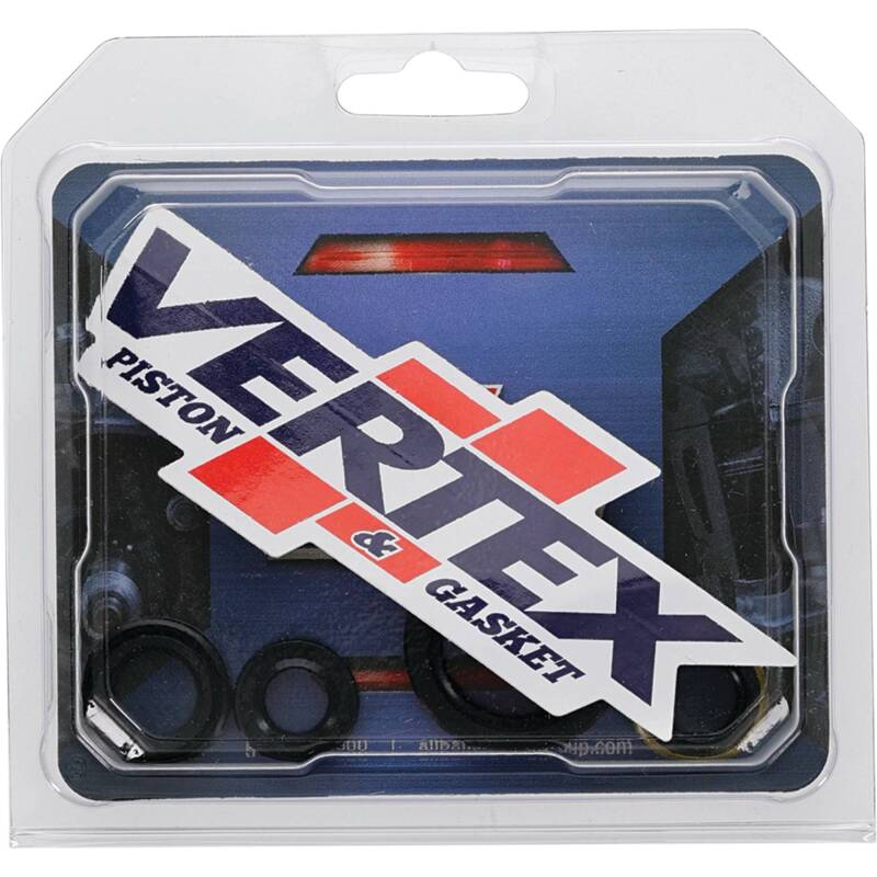 Vertex Gaskets 08-20 Kawasaki KLX140 Oil Seal Kit