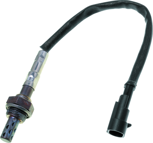 Twin Power 07-09 Touring 08-11 XL O2 Sensor Replaces H-D 27719-07 27690-08 Front and Rear