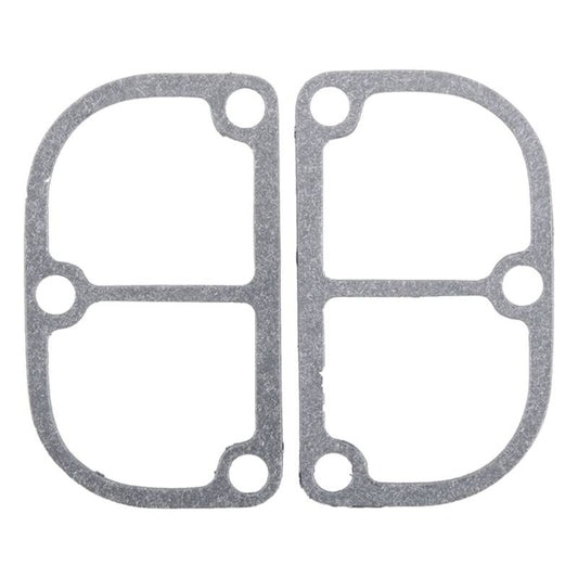 Vertex Gaskets 08-09 KTM XC 450 ATV Valve Cover Gasket