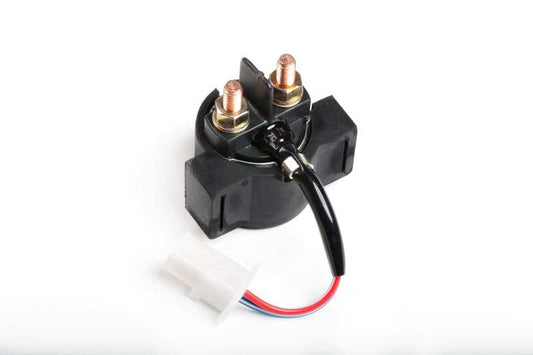 Ricks Motorsport Yamaha Solenoid Switch