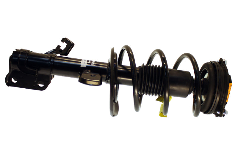 KYB Shocks & Struts Strut Plus Front Right Nissan Sentra 2013