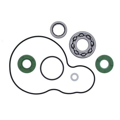 Vertex Gaskets 07-12 KTM SX-F 450 Water Pump Rebuild Kit