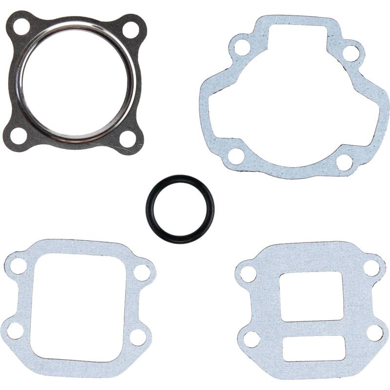 Vertex Gaskets 90-09 Yamaha PW50 Top End Gasket Kit