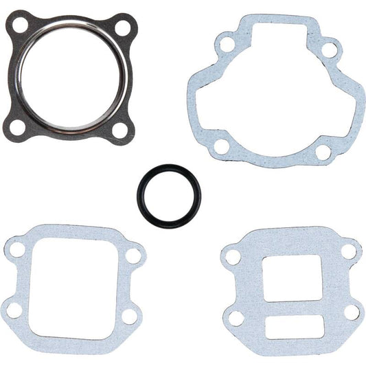 Vertex Gaskets 90-09 Yamaha PW50 Top End Gasket Kit