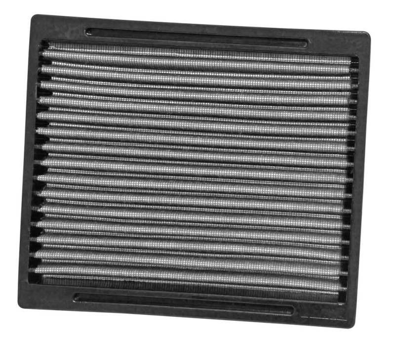 K&N 05-14 Ford Mustang Air Filter