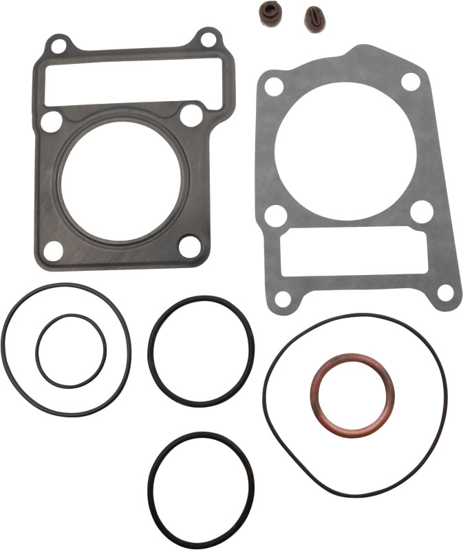 Vertex Gaskets 08-09 Yamaha TTR125E Drum Brake Top End Gasket Kit