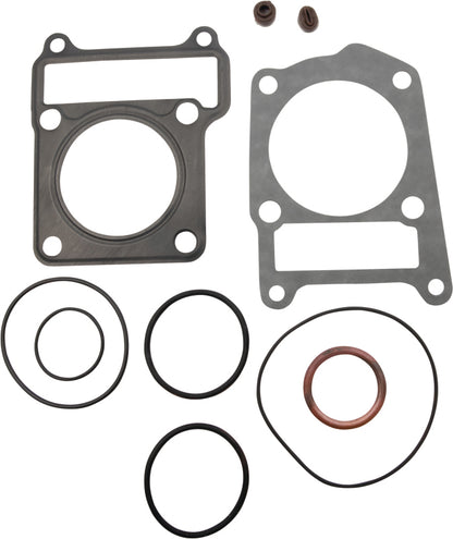Vertex Gaskets 08-09 Yamaha TTR125E Drum Brake Top End Gasket Kit