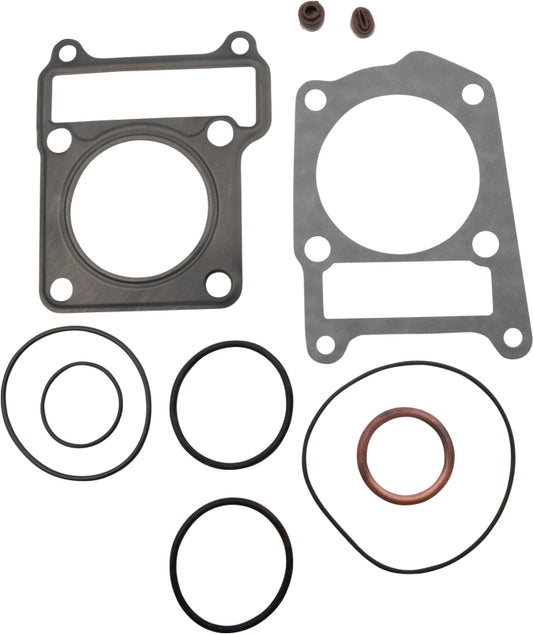 Vertex Gaskets 08-09 Yamaha TTR125E Drum Brake Top End Gasket Kit