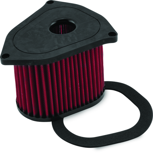 BikeMaster Suzuki VL1500LC Air Filter