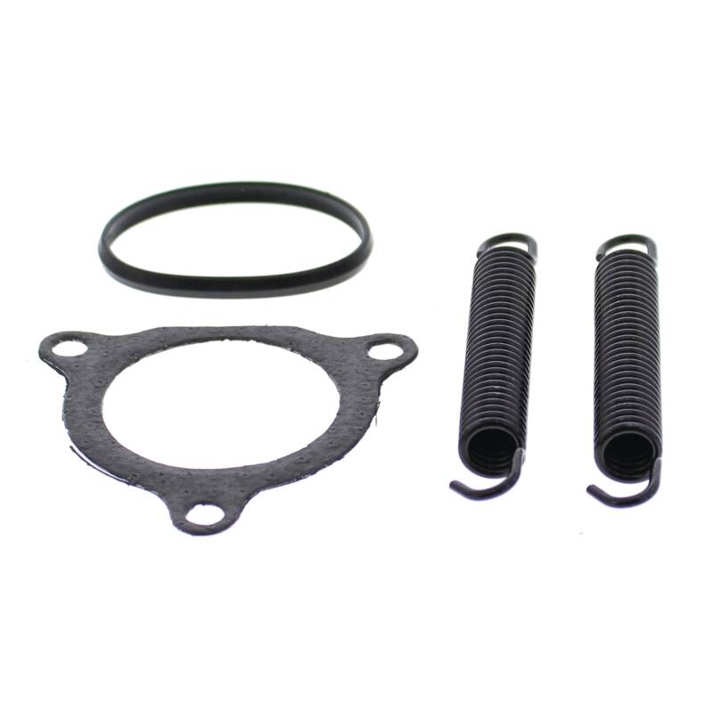 Vertex Gaskets 02-04 Honda CR250R Exhaust Gasket Kit