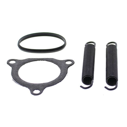 Vertex Gaskets 02-04 Honda CR250R Exhaust Gasket Kit