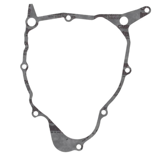 Vertex Gaskets 03-06 Yamaha AG200 Ignition Cover Gasket Kit