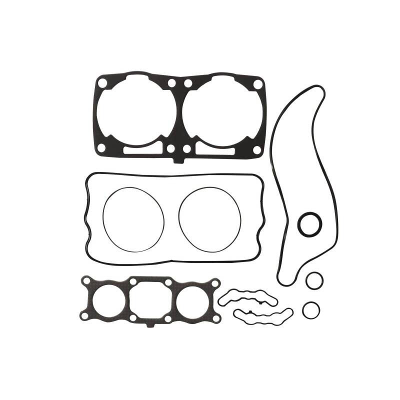 Vertex Gaskets 16-17 Polaris 800 AXYS Pro RMK Top End Gasket Kit