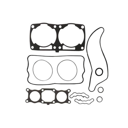 Vertex Gaskets 16-17 Polaris 800 AXYS Pro RMK Top End Gasket Kit