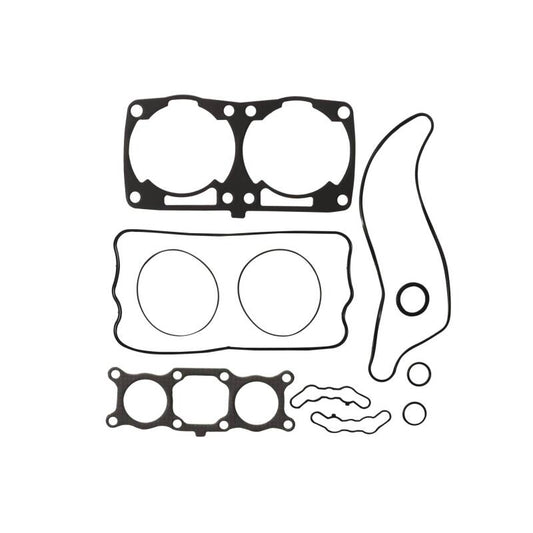 Vertex Gaskets 16-17 Polaris 800 AXYS Pro RMK Top End Gasket Kit