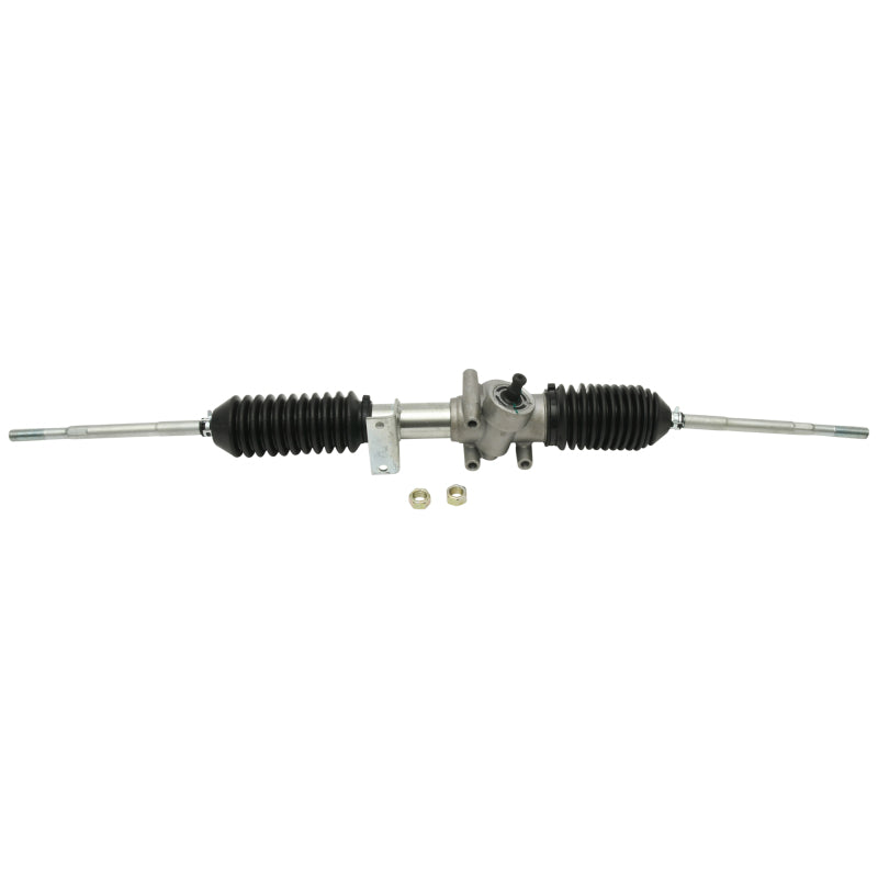 All Balls Racing 2020 Polaris RZR 900 50 Inch Steering Rack