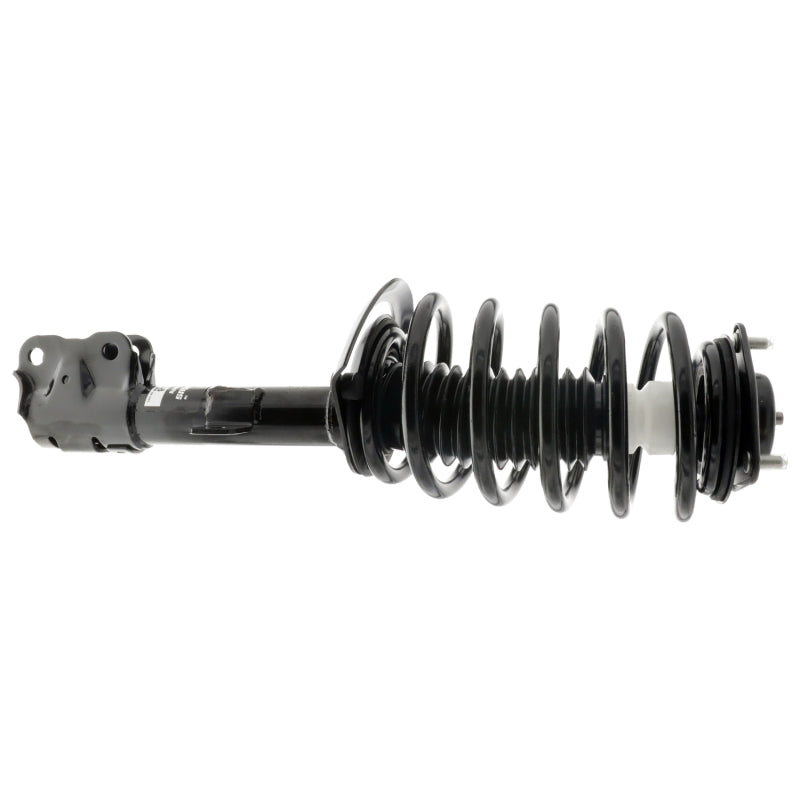 KYB Shocks & Struts Strut Plus Front Left 12-17 Jeep Compass FWD / 12-17 Jeep Patriot FWD