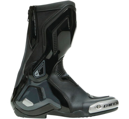 Dainese Torque 3 Out Lady Boots Black/Anthracite Size - 36