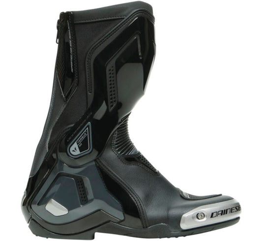 Dainese Torque 3 Out Lady Boots Black/Anthracite Size - 36