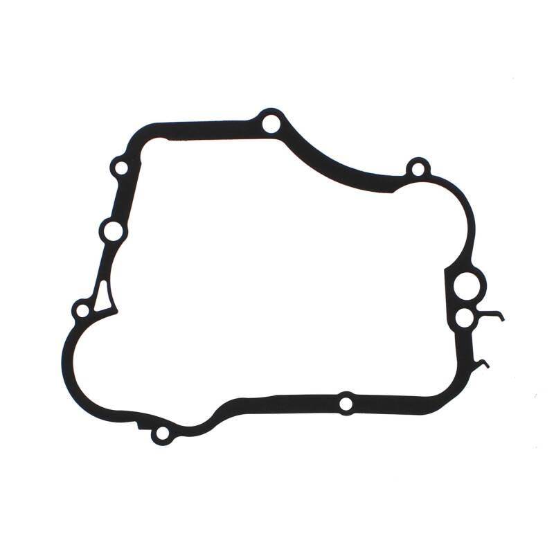 Vertex Gaskets 18-23 Yamaha YZ65 Inner Clutch - Side Cover Gasket Kit
