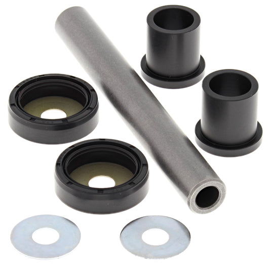 All Balls Racing 2007 Suzuki LTA-450 X King Quad Front Upper A-Arm Bearing Kit - 2 Kits Req. Per Veh