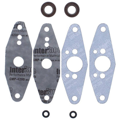 Vertex Gaskets 2019 Arctic Cat M 6000 Alpha One ES Power Valve Gasket Kit