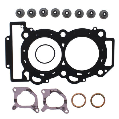Vertex Gaskets 15-23 Polaris Scrambler 850 Top End Gasket Kit