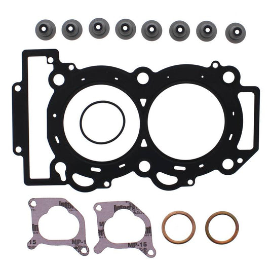 Vertex Gaskets 15-23 Polaris Scrambler 850 Top End Gasket Kit