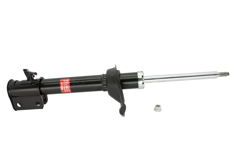 KYB Shocks & Struts Excel-G Rear Right SUBARU Forester 2003-05