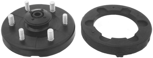 KYB Shocks & Struts Strut Mount Front 05-10 Acura RL