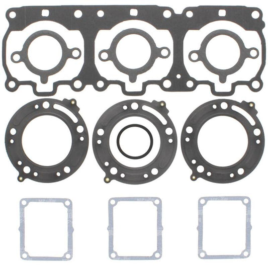 Vertex Gaskets 00-02 Yamaha Mountain Max 600 Top End Gasket Kit