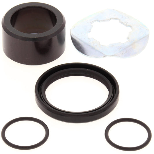 All Balls Racing 04-13 Yamaha YFM350 Raptor Counter Shaft Seal Kit