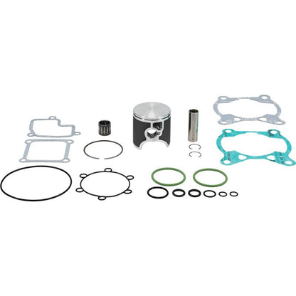 Vertex Piston 04-11 KTM 105 SX 105cc Top End Piston Kit